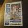 2020-21 Panini Chronicles RJ Barrett New York Knicks Card #18