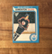 RARE 🔥 1979-80 O-Pee-Chee - #18 Wayne Gretzky (RC)