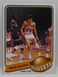 1979 Topps #2 Mitch Kupchak Washington Bullets Basketball Card