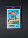 1968 Topps - #65 Joe Namath *LOOK* Excellent Condition, Great Corners!