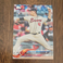2018 Topps - #316 Max Fried (RC)