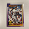 1990 Topps - #288 Greg Briley baseballcards 