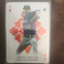 2023 Topps Update Series - All Aces #AA-67 Bryce Miller (RC)