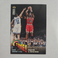 1995-96 Upper Deck Collector's Choice - #353 Michael Jordan