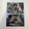 2023 Bowman's Best - Refractor #42 Anthony Volpe (RC)