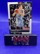 Nikola Jokic 2015-16 Panini Donruss THE ROOKIES RC #43 Nuggets NBA MVP...