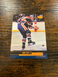 Wayne Gretzky HOF 1999-00 Upper Deck UD NHL Hockey #8 (MINT) Edmonton Oilers