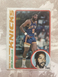 1978-79 Topps - #88 - Jim McMillian - New York Knicks - Vintage Topps Basketball