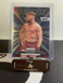 2023 Panini Prizm UFC Bo Nickal Fearless Rookie Card RC #2 Middleweight MINT