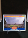1989 Score - Wrigley Field First Night Game #652