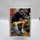1991 Upper Deck - #13 Brett Favre (RC) - Southern Mississippi Golden Eagles