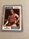 1974 Topps Ted Simmons #260 St. Louis Cardinals VG