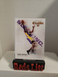 2014-15 Panini Excalibur Slam Inc. Kobe Bryant #2 Los Angeles Lakers HOF 