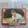 1955 Bowman - #86 Ted Gray