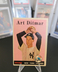 1958 Topps Baseball #354 Art Ditmar New York Yankees VG