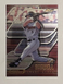 2001 Topps Fusion Finest #102 Jeff Bagwell Houston Astros