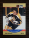 Phil Esposito 1990-91 Pro Set Hockey Card #403