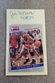 1993 Upper Deck MICHAEL JORDAN NBA Playoffs Highlights #180 Bulls
