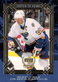 1999-00 Upper Deck Century Legends #88 Wayne Gretzky