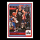 2023-24 Hoops #69 Mason Plumlee Los Angeles Clippers NM-MT