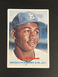 Jim Gilliam 1957 Topps -Brooklyn Dodgers - Baseball Card #115 
