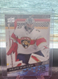 PHILIPPE DESROSIERS 2020-21 Upper Deck Young Guns #465 RC Florida Panthers