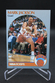 1990-91 NBA Hoops MARK JACKSON #205