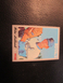 1970 TOPPS CARD#187  MIKE HEDLUND  ROYALS   NM