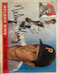 1955 Topps #112 Nelson King - Pittsburgh Pirates 