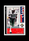 1998 UD Choice: #200 Randy Moss RC NM-MT OR BETTER *GMCARDS*