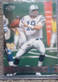 1998 Pacific - #181 Peyton Manning (RC)