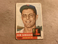 1953 Topps Baseball #149 Dom Dimaggio - EX - Corner Wear - No Creases - Dead Cen