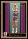 1990-91 SkyBox Jeff Hornacek Phoenix Suns #222