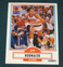 1990-91 Fleer Jeff Hornacek / Phoenix Suns Basketball Card #147 (NM/MT)