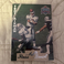 1993 Heads & Tails Rose Bowl Troy Aikman Super Bowl XXVII #SB21