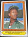 1985 Topps Woolworth's All-Time Record Holders - #17 Rickey Henderson