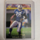 1995 Upper Deck Marshall Faulk    #74 Indianapolis Colts. FREE SHIP 