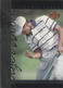 2001 Upper Deck - Tiger's Tales #TT6 Tiger Woods (RC)