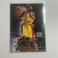 1999 Kobe Bryant/Skybox Premium  #50