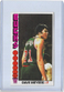 DAVE MEYERS 1976-77 Topps Basketball Vintage Card #122 BUCKS - EX (S)