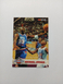 1993-94 NBA Hoops Michael Jordan #257 HOF