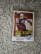 1981-82 O-Pee-Chee OPC Andy Moog RC #120 Edmonton Oilers HIGH END NM