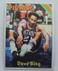 1975-76 Topps Basketball #160 Dave Bing Pistons MINT - 