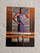 2003-04 Upper Deck Rookie Exclusive CHRIS BOSH RC #4 - Raptors/Heat