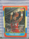 1986-87 Fleer Charles Barkley Rookie Card RC #7 Philadelphia 76ers