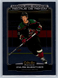 2022-23 Dylan Guenther OPC O-Pee-Chee Platinum Marquee Rookie RC #298