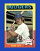 1975 Topps Set-Break #390 Ron Cey NM-MT OR BETTER *GMCARDS*