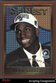 1995-96 Finest #115 Kevin Garnett ROOKIE RC TIMBERWOLVES