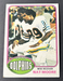 Nat Moore🔥ROOKIE🔥1976 Topps #54🏈NFL  - Dolphins🏈NICE🔥Free S/H