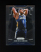 2019-20 Panini Prizm: #248 Zion Williamson RC NM-MT OR BETTER *GMCARDS*